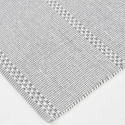 Havana Area Rug