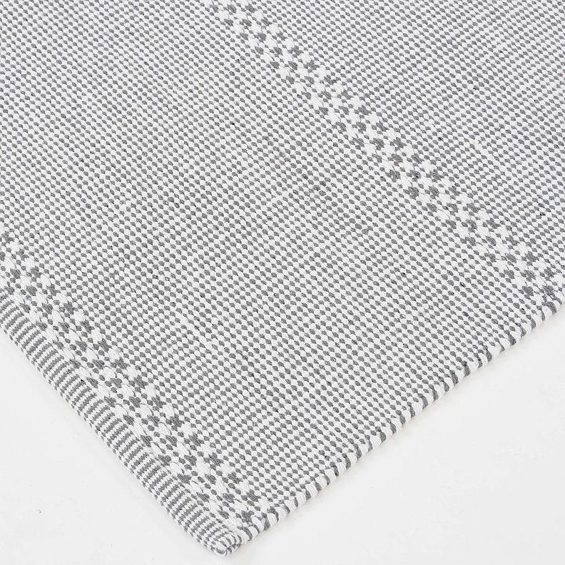 Havana Area Rug