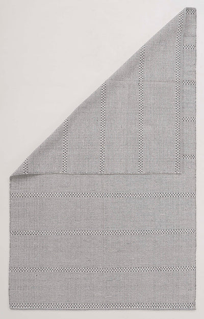 Havana Area Rug