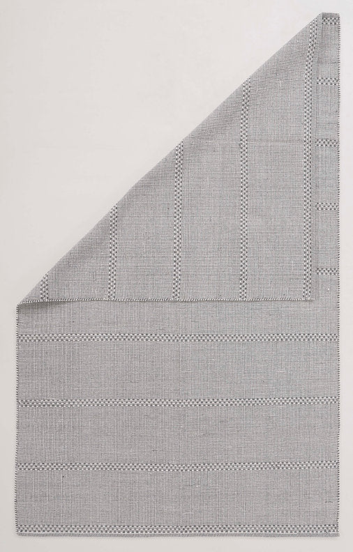 Havana Area Rug
