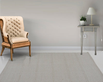 Havana Area Rug