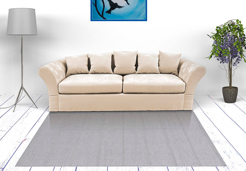 Havana Area Rug