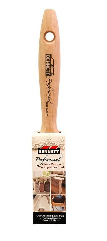 Bennett Paint Brush