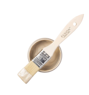 Metallic - Champagne Gold