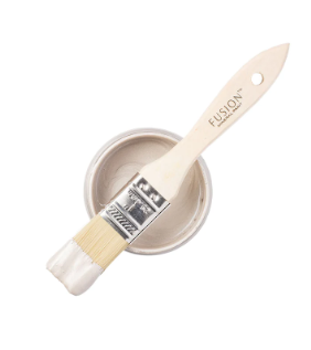 Metallic - Champagne | Fusion Mineral Paint