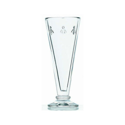 Bee Glassware - La Rochère