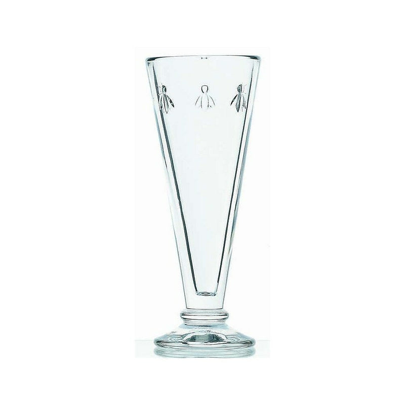 Bee Glassware - La Rochère