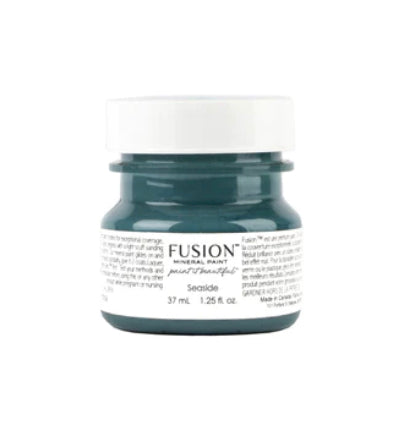 Seaside | Fusion Mineral Paint