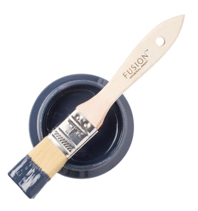 Midnight Blue | Fusion Mineral Paint