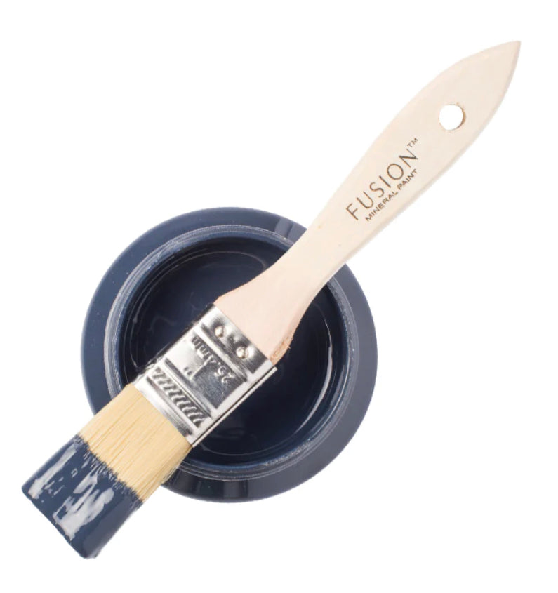 Midnight Blue | Fusion Mineral Paint