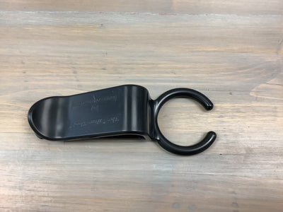 The Wine Hook