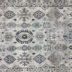 Sparx - Washable Area Rugs