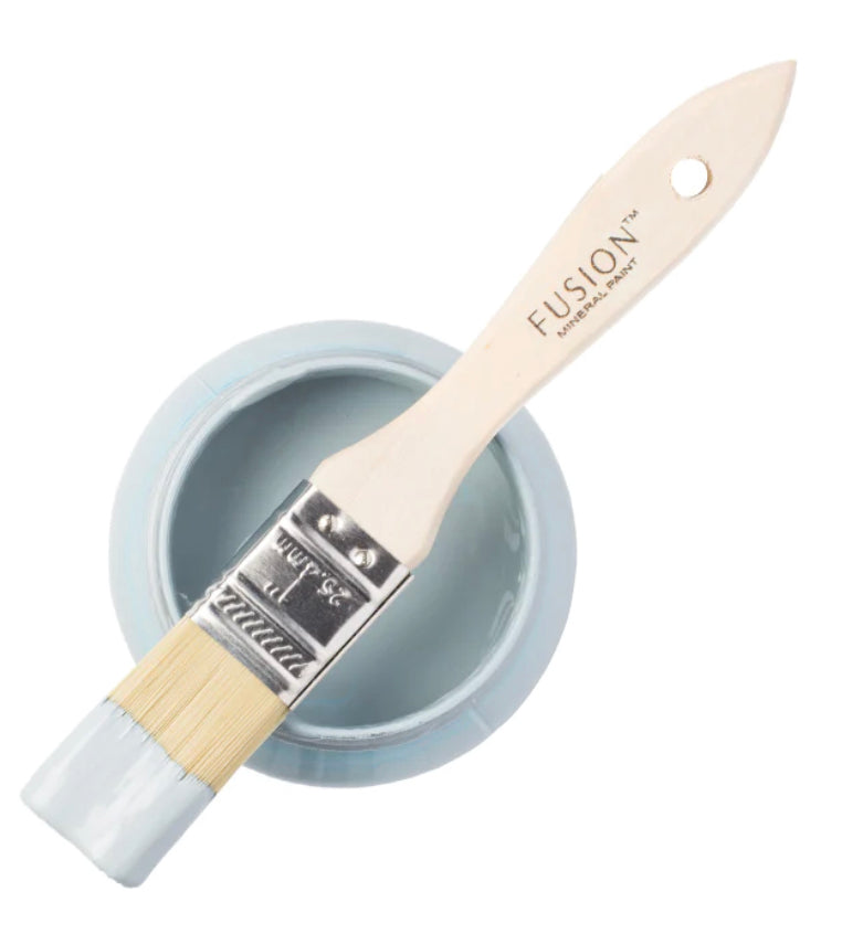 Champness | Fusion Mineral Paint