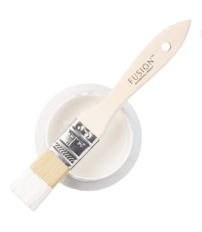 Casement | Fusion Mineral Paint