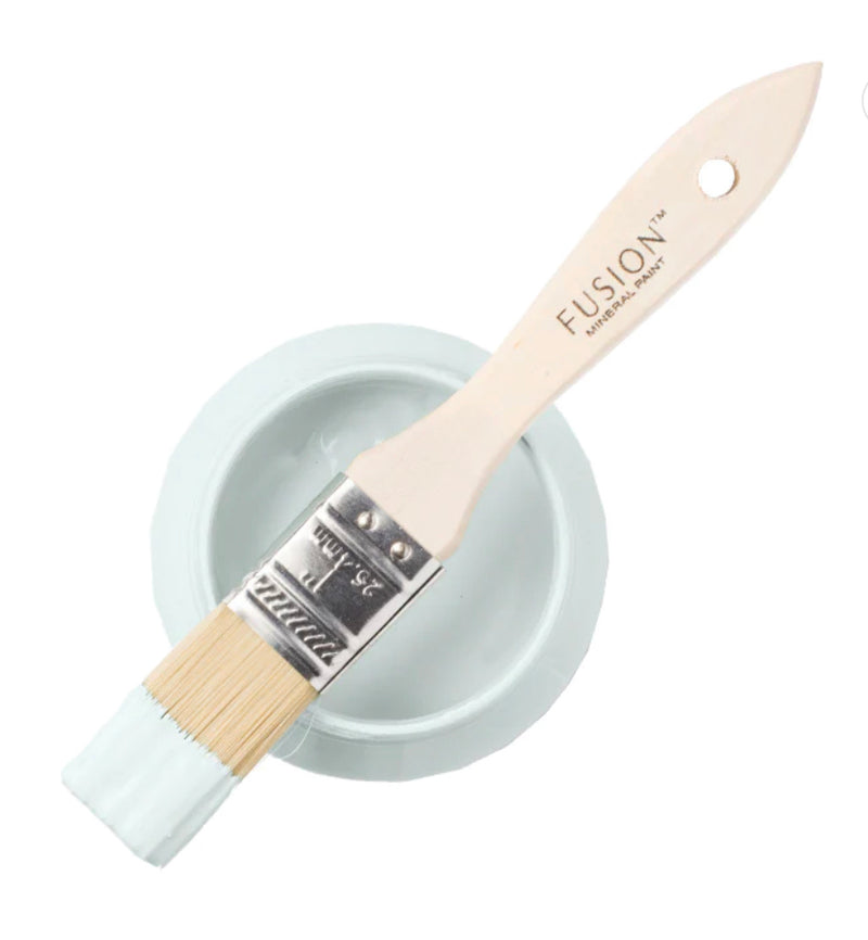 Little Teapot | Fusion Mineral Paint