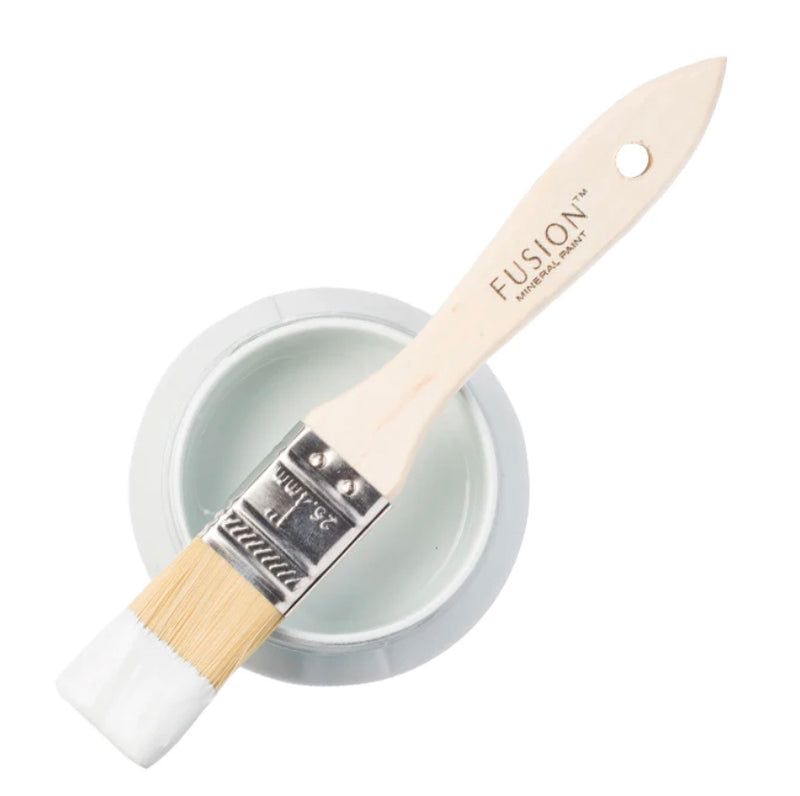 Little Whale | Fusion Mineral Paint