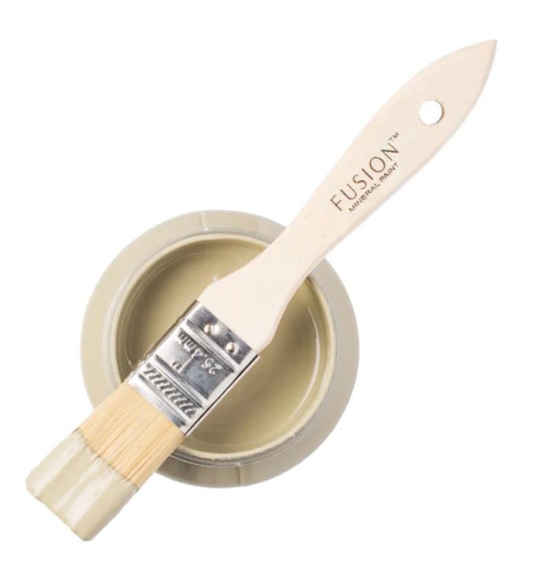 Lichen | Fusion Mineral Paint