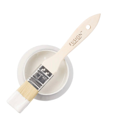 Lamp White | Fusion Mineral Paint