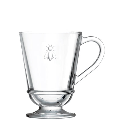 Bee Glassware - La Rochère