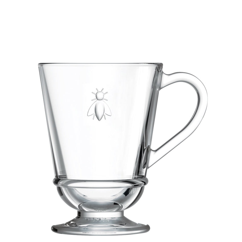 Bee Glassware - La Rochère