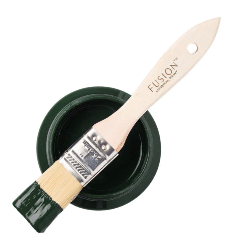 Manor Green | Fusion Mineral Paint