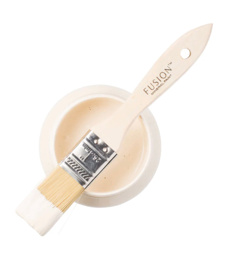 Limestone | Fusion Mineral Paint