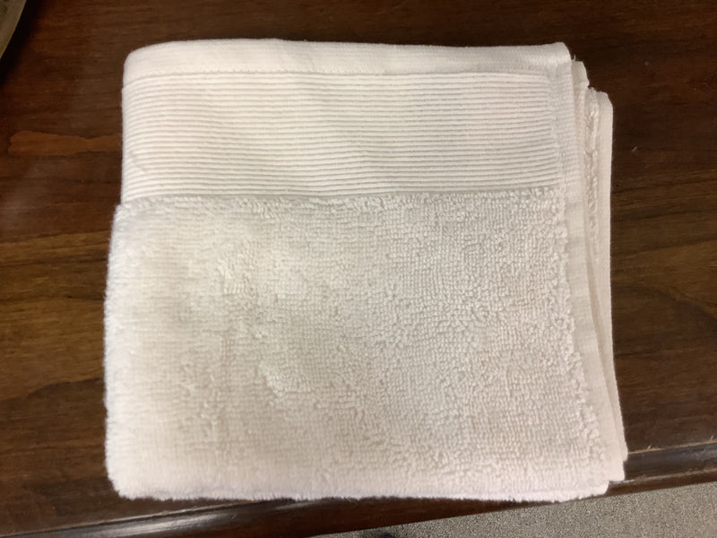 Camelot Hand Towels