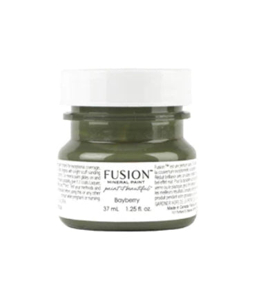Bayberry | Fusion Mineral Paint
