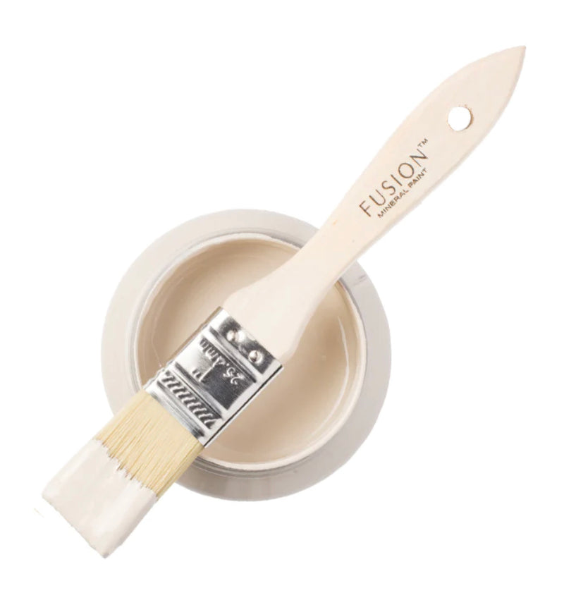 Cathedral Taupe | Fusion Mineral Paint