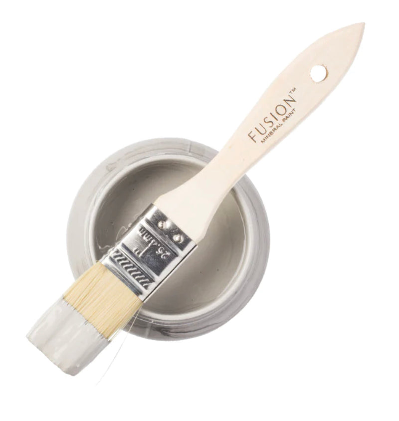 Little Lamb | Fusion Mineral Paint
