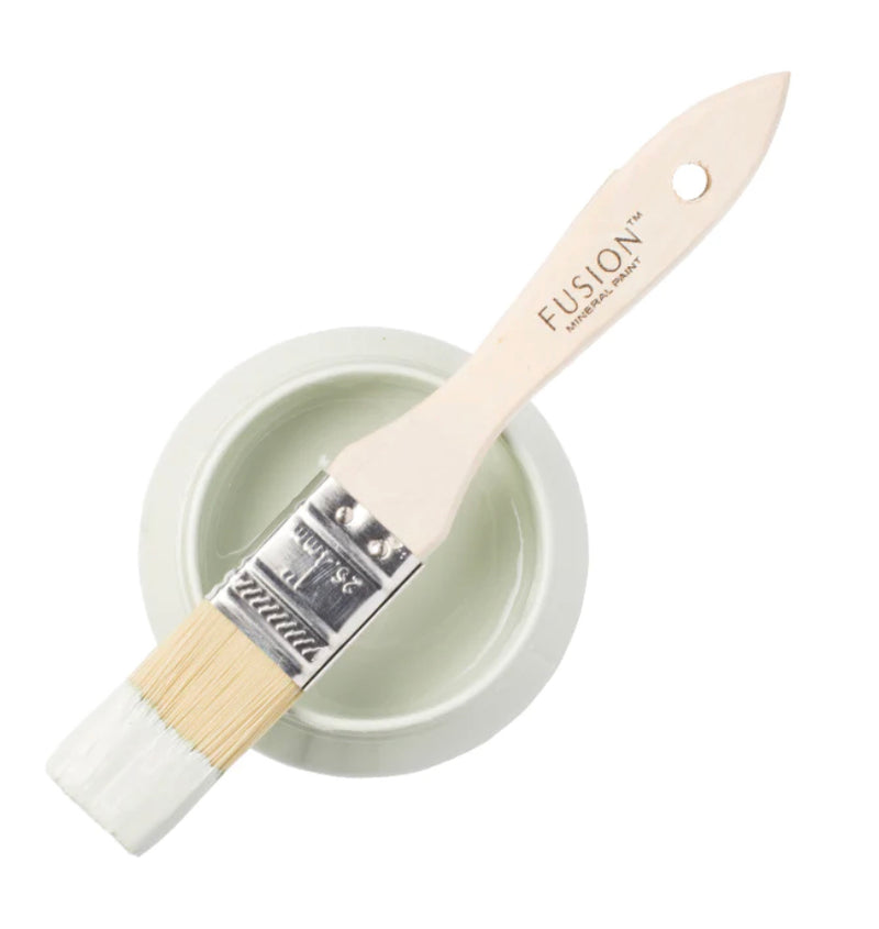 Inglenook | Fusion Mineral Paint