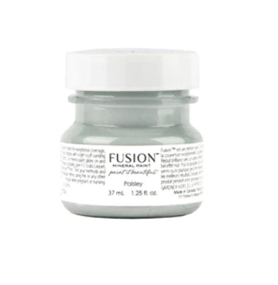 Paisley | Fusion Mineral Paint