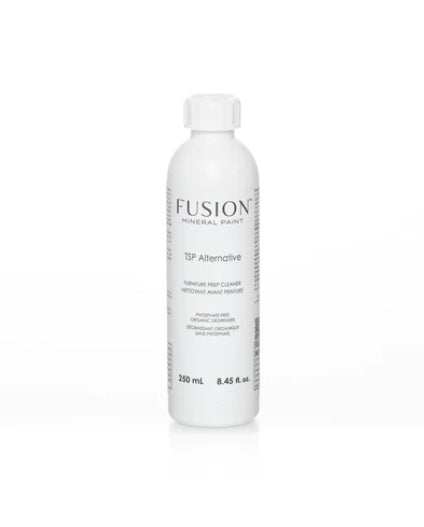 TSP Alternative | Fusion Mineral