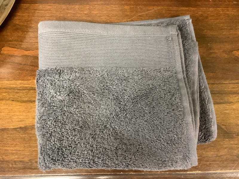Camelot Hand Towels