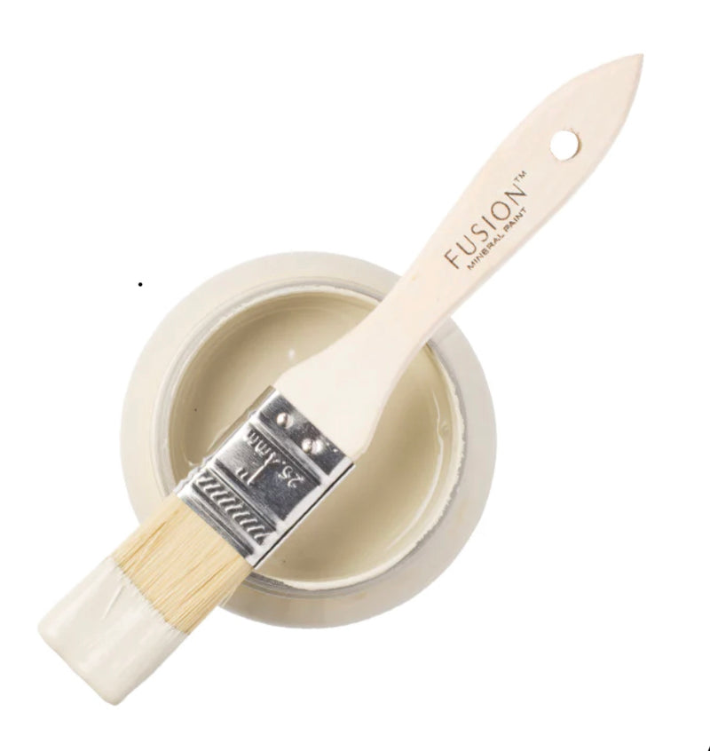 Bedford | Fusion Mineral Paint