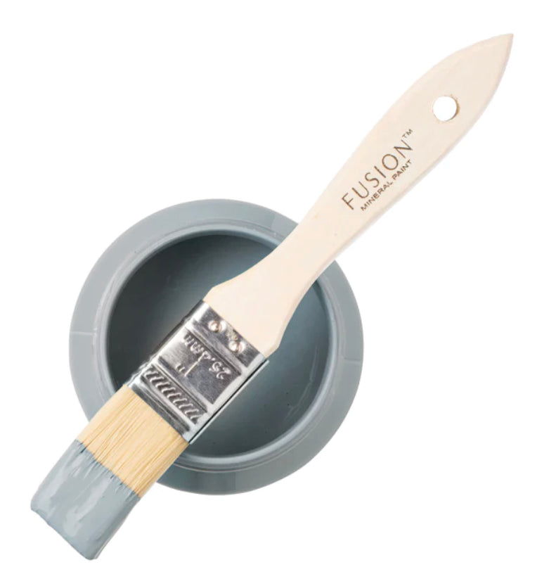 Paisley | Fusion Mineral Paint