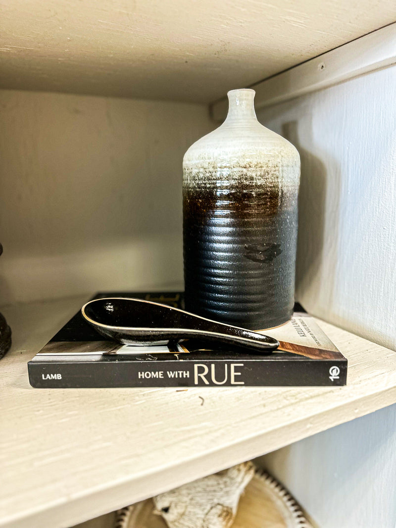 Home With Rue | Decorative Book