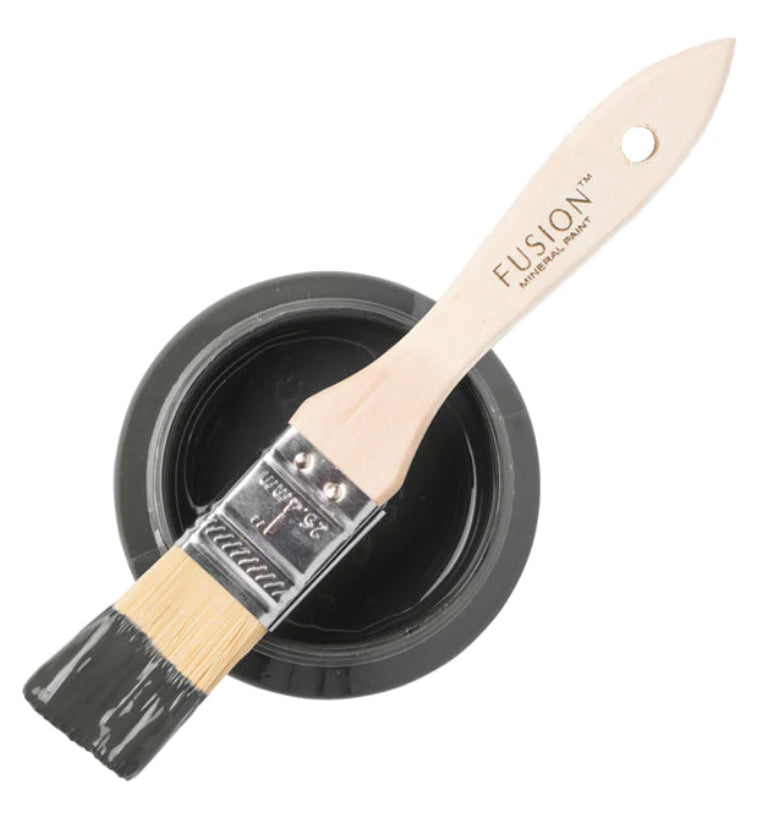 Oakham | Fusion Mineral Paint