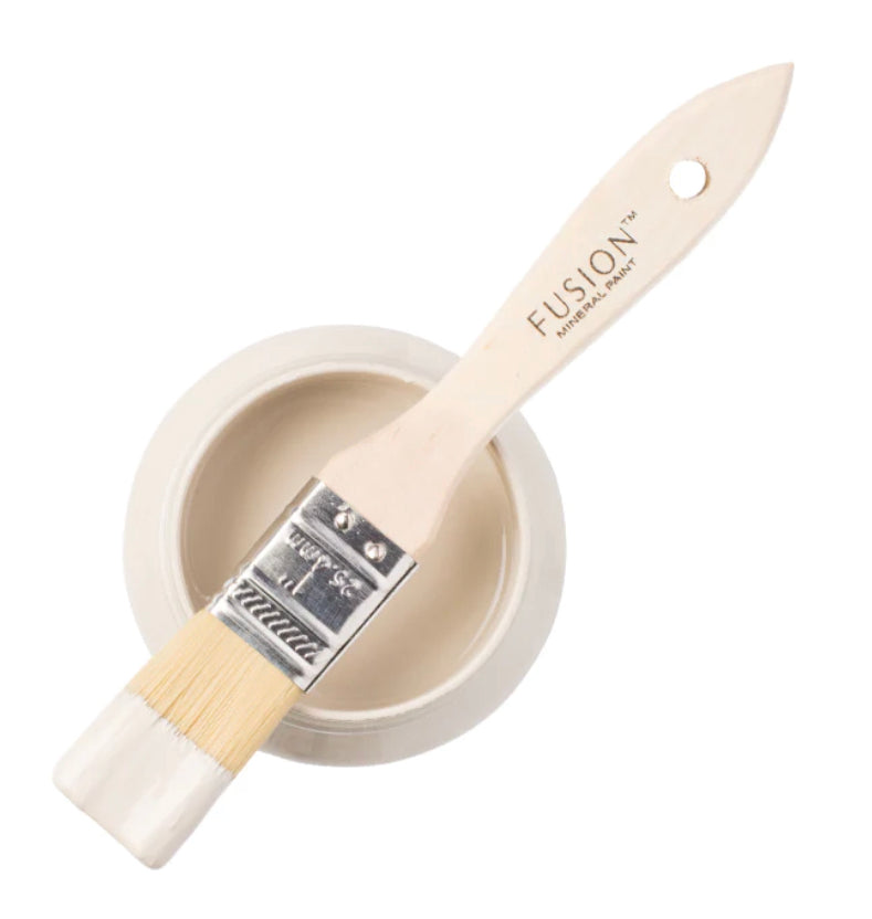 Putty | Fusion Mineral Paint