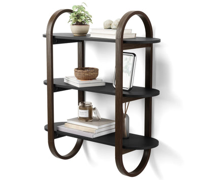 Umbra Bellwood Wall Shelf