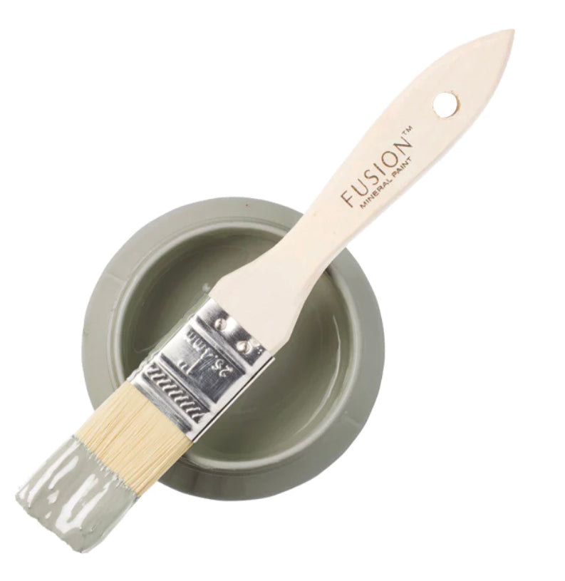 Bellwood | Fusion Mineral Paint