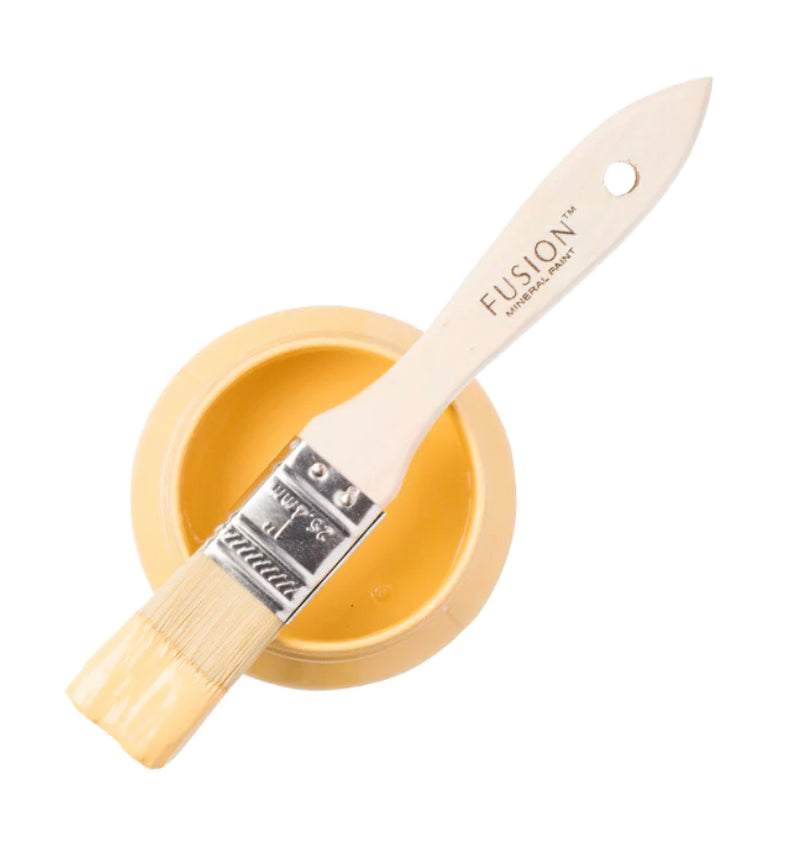 Prairie Sunset | Fusion Mineral Paint