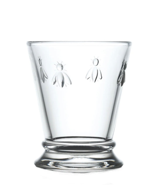 Bee Glassware - La Rochère