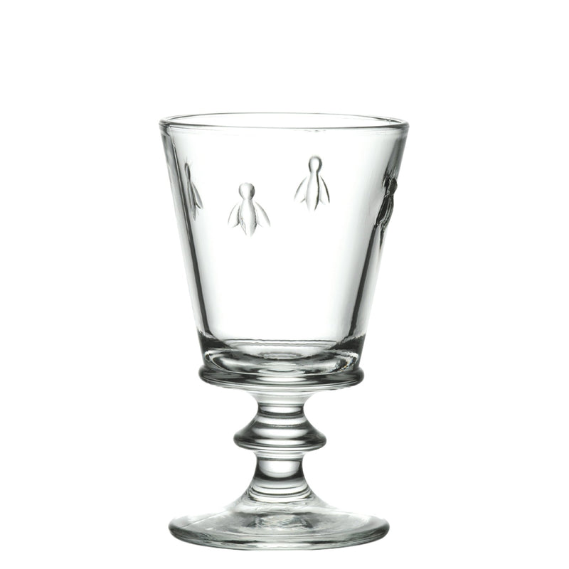 Bee Glassware - La Rochère