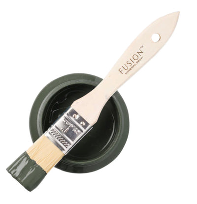 Everett | Fusion Mineral Paint