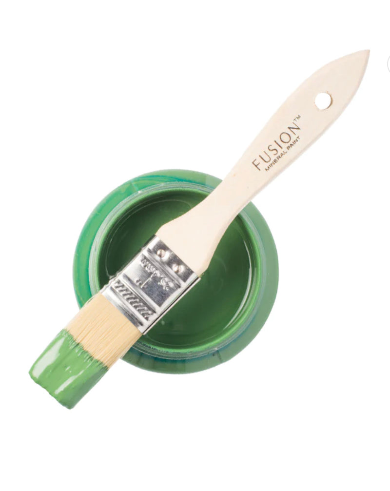 Park Bench | Fusion Mineral Paint