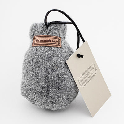 The Avocado Sock