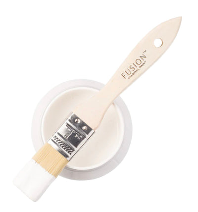 Picket Fence | Fusion Mineral Paint