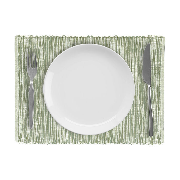 Shadows Placemats
