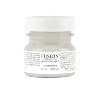 Cobblestone | Fusion Mineral Paint